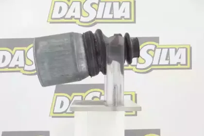 dasilva-k2552