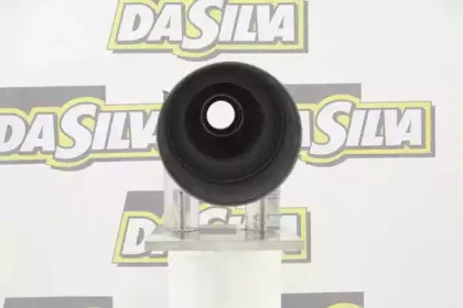 dasilva-k2552