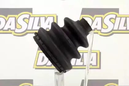 dasilva-k2569
