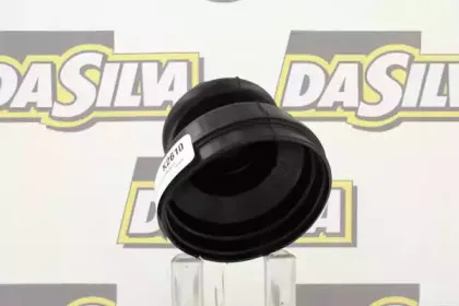dasilva-k2610