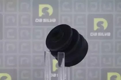 dasilva-k2618