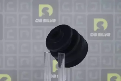 dasilva-k2618