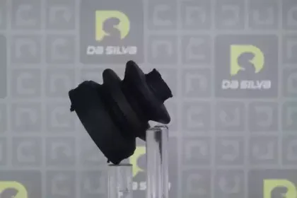 dasilva-k2618