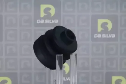 dasilva-k2618