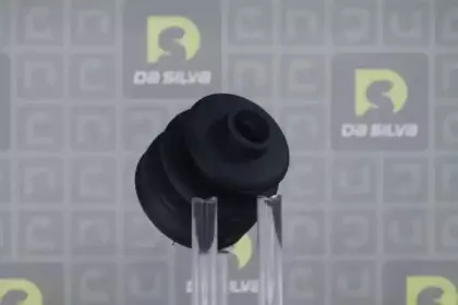 dasilva-k2618