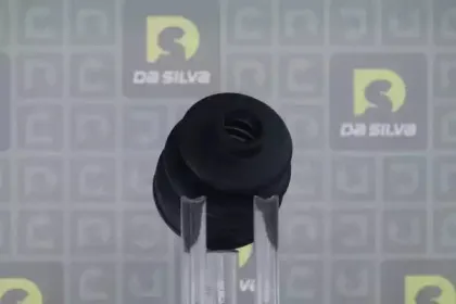 dasilva-k2618