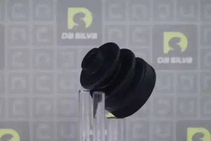 dasilva-k2618