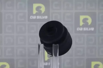 dasilva-k2618