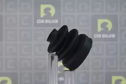 dasilva-k2618