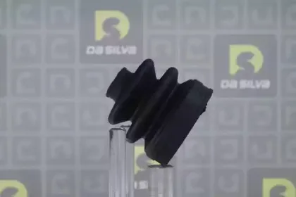 dasilva-k2618