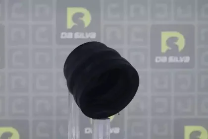 dasilva-k2618