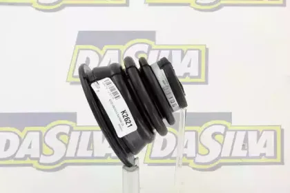 dasilva-k2621