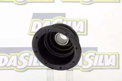 dasilva-k2621