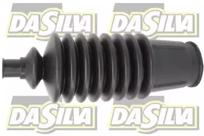 dasilva-k5003