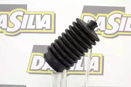 dasilva-k5006