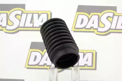 dasilva-k5006