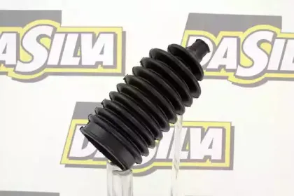 dasilva-k5009