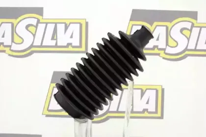 dasilva-k5012