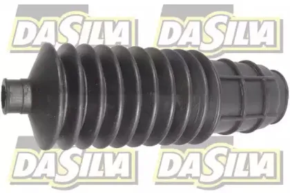 dasilva-k5015