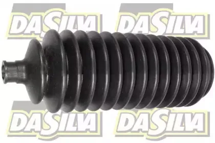 dasilva-k5025