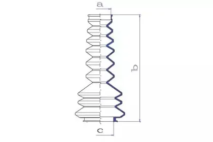 dasilva-k5027