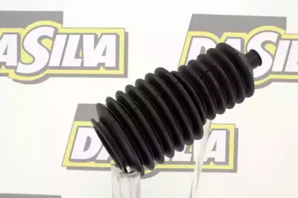 dasilva-k5039