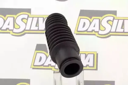 dasilva-k5040