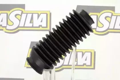 dasilva-k5049