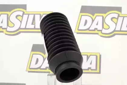 dasilva-k5049