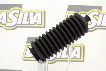 dasilva-k5058