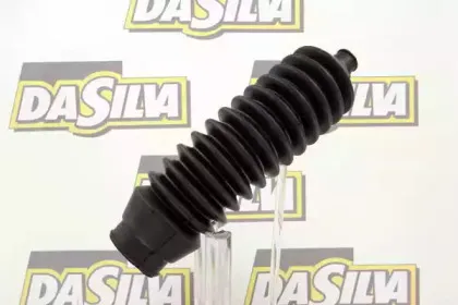 dasilva-k5081