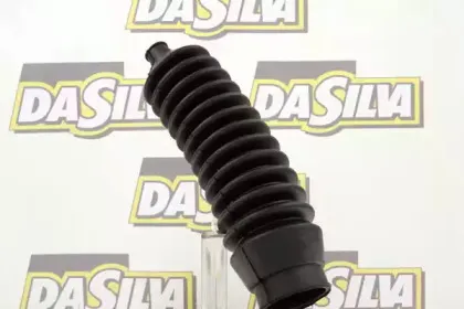 dasilva-k5081