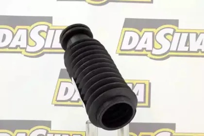 dasilva-k5087