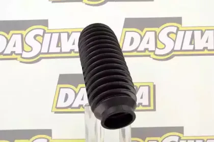 dasilva-k5091