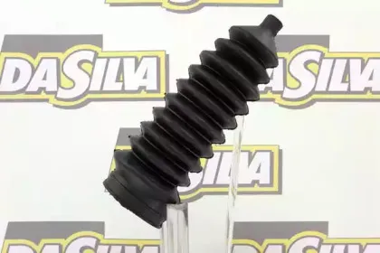 dasilva-k5115