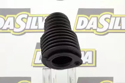 dasilva-k5117