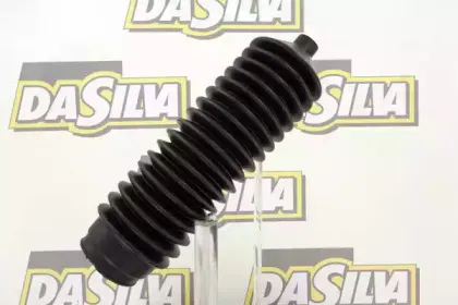 dasilva-k5149