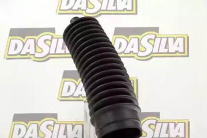 dasilva-k5149