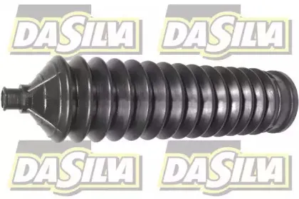 dasilva-k5167