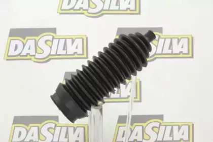 dasilva-k5173