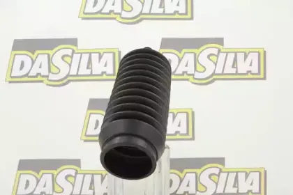dasilva-k5173
