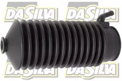 dasilva-k5183