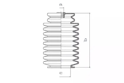 dasilva-k5188