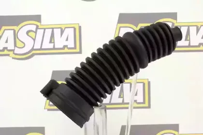 dasilva-k5214