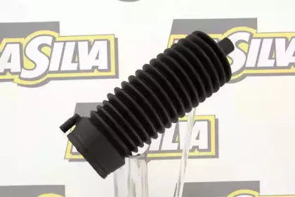 dasilva-k5233