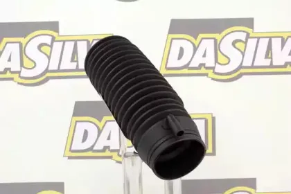 dasilva-k5233