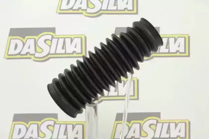 dasilva-k5241