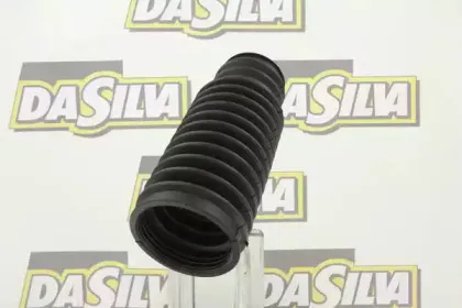 dasilva-k5241