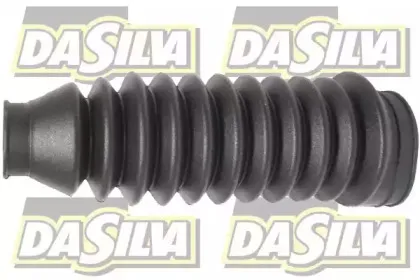 dasilva-k5244