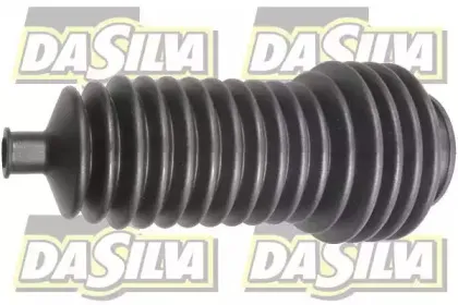 dasilva-k5264